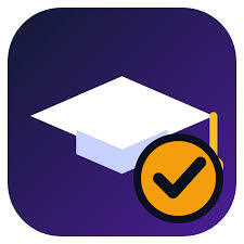 CSCA Scores Explained